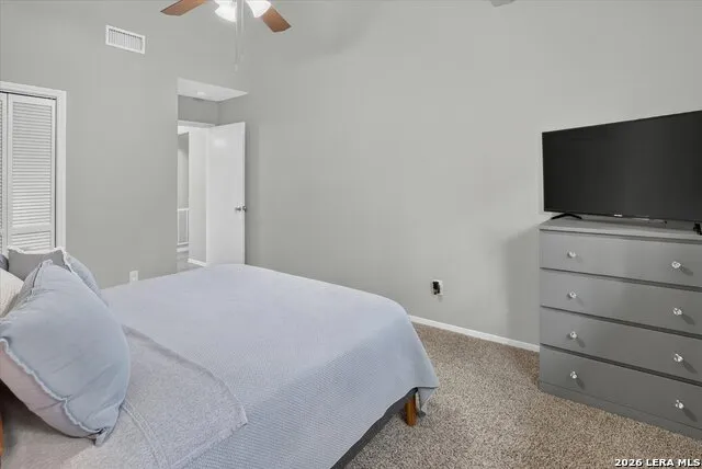 8343 Timber Grand San Antonio, TX 78250