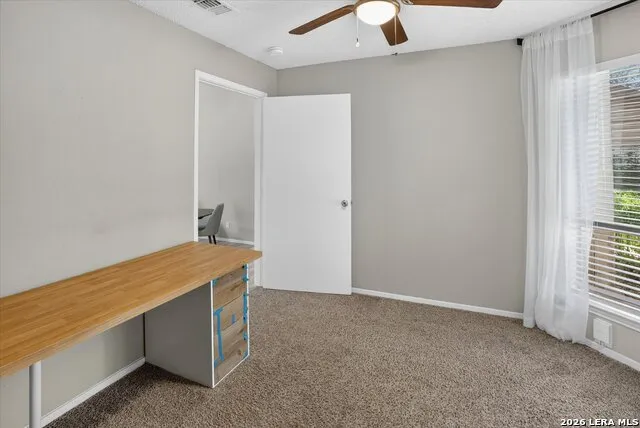 8343 Timber Grand San Antonio, TX 78250