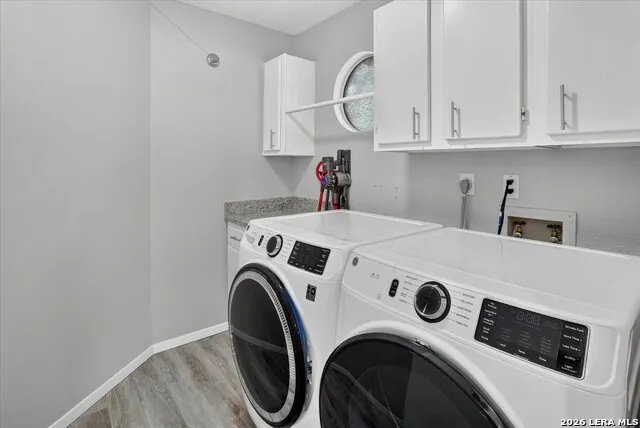 8343 Timber Grand San Antonio, TX 78250