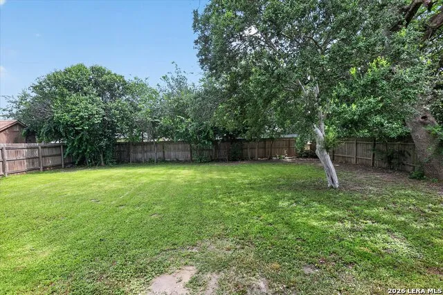 8343 Timber Grand San Antonio, TX 78250