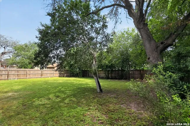 8343 Timber Grand San Antonio, TX 78250