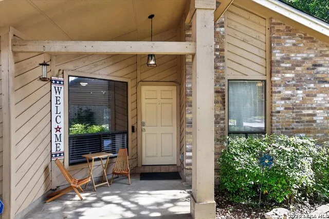 8343 Timber Grand San Antonio, TX 78250