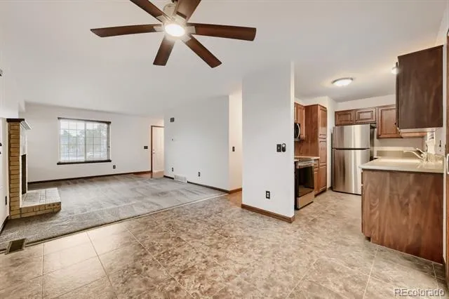 8955 W 89th Place Broomfield, CO 80021