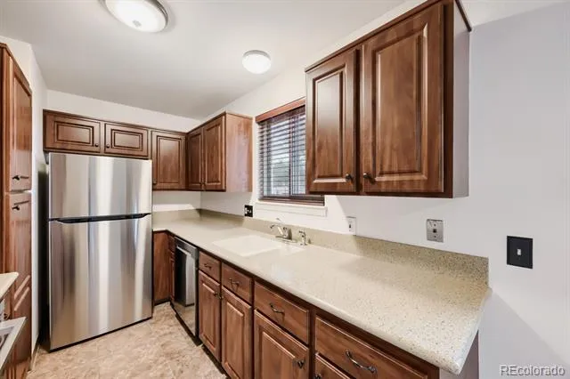 8955 W 89th Place Broomfield, CO 80021