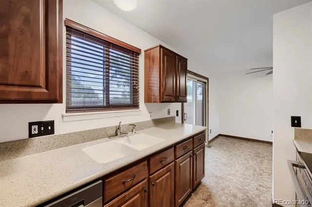 8955 W 89th Place Broomfield, CO 80021