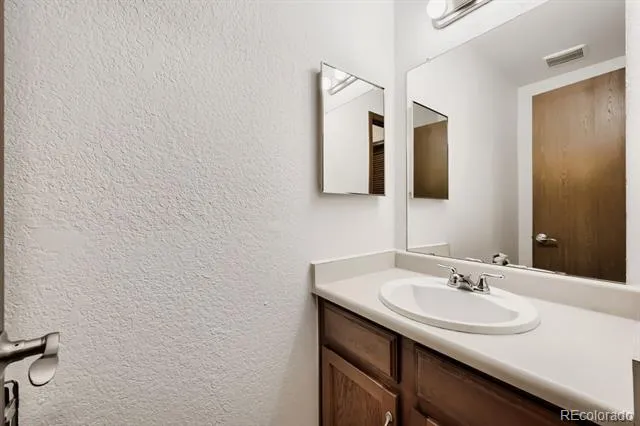 8955 W 89th Place Broomfield, CO 80021