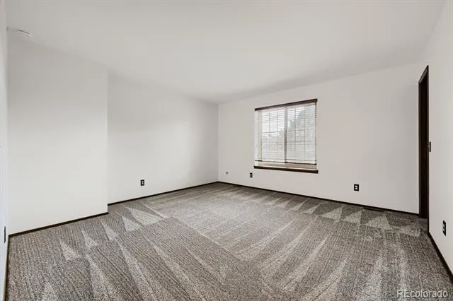 8955 W 89th Place Broomfield, CO 80021
