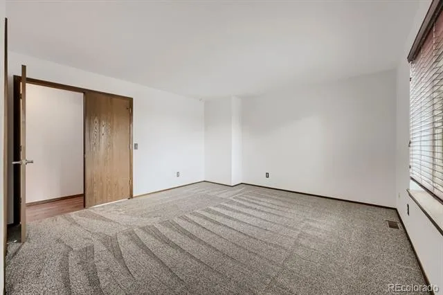 8955 W 89th Place Broomfield, CO 80021
