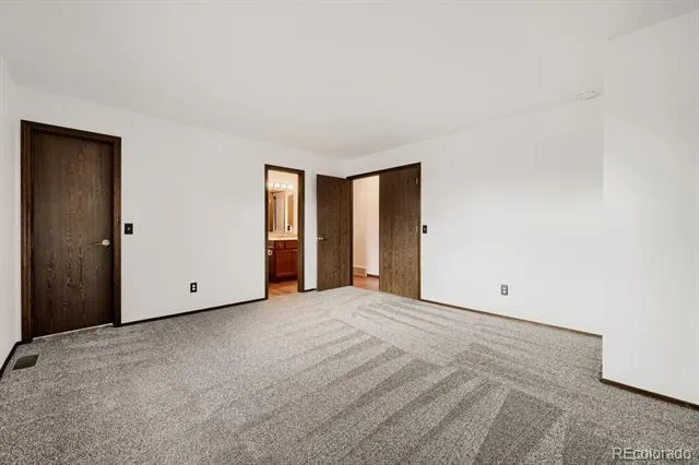 8955 W 89th Place Broomfield, CO 80021