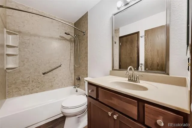 8955 W 89th Place Broomfield, CO 80021