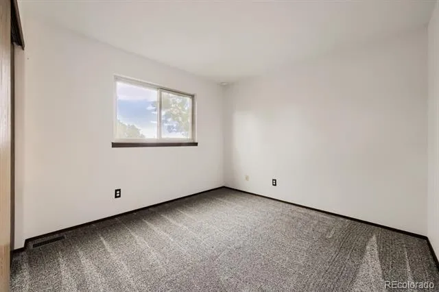 8955 W 89th Place Broomfield, CO 80021