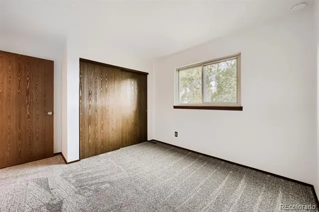 8955 W 89th Place Broomfield, CO 80021