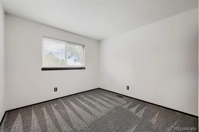8955 W 89th Place Broomfield, CO 80021