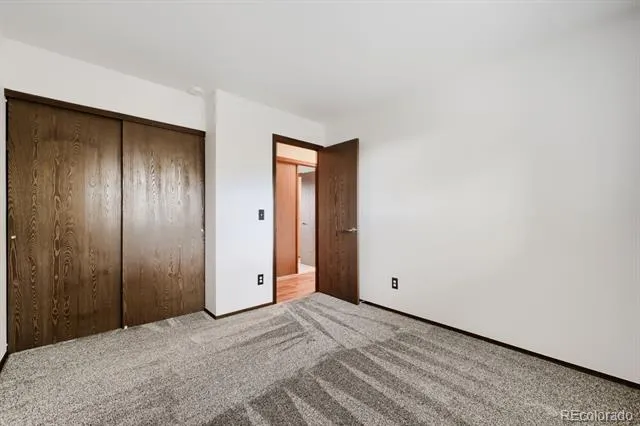 8955 W 89th Place Broomfield, CO 80021