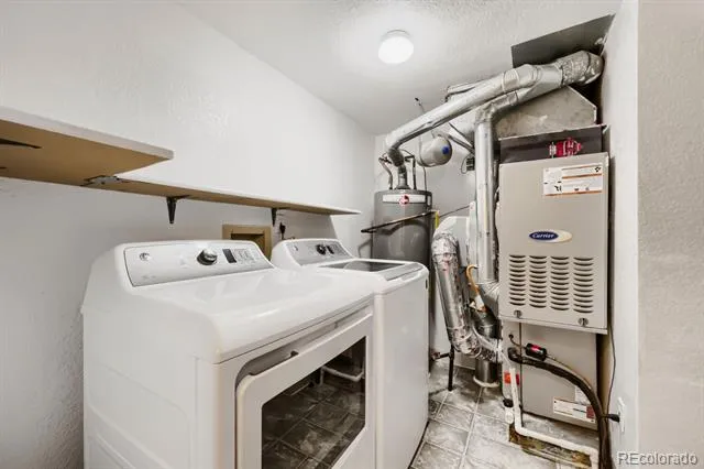 8955 W 89th Place Broomfield, CO 80021