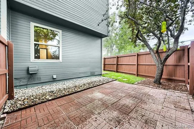 8955 W 89th Place Broomfield, CO 80021