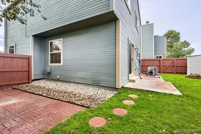 8955 W 89th Place Broomfield, CO 80021