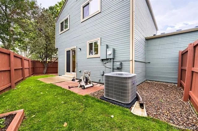 8955 W 89th Place Broomfield, CO 80021