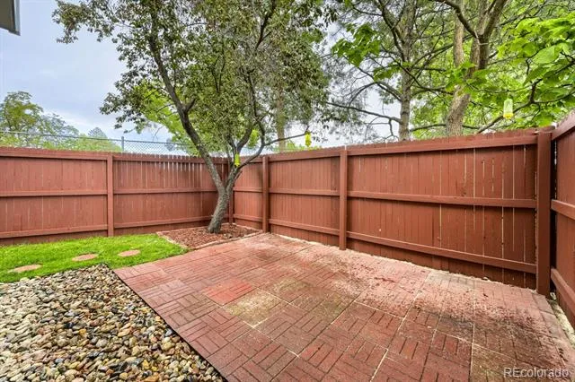 8955 W 89th Place Broomfield, CO 80021