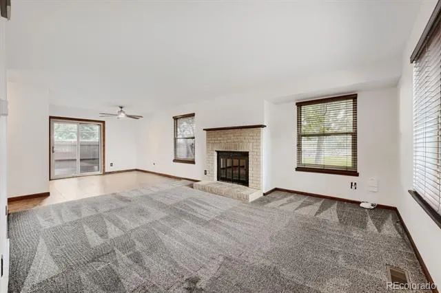 8955 W 89th Place Broomfield, CO 80021