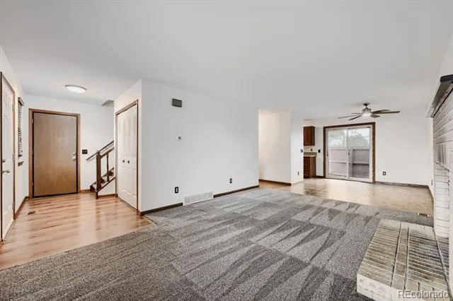 8955 W 89th Place Broomfield, CO 80021