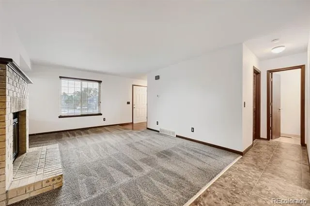 8955 W 89th Place Broomfield, CO 80021