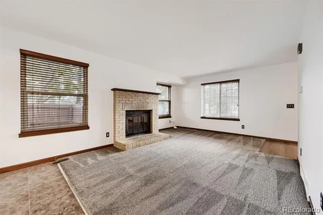 8955 W 89th Place Broomfield, CO 80021