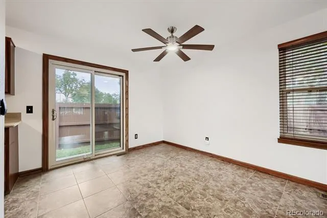 8955 W 89th Place Broomfield, CO 80021