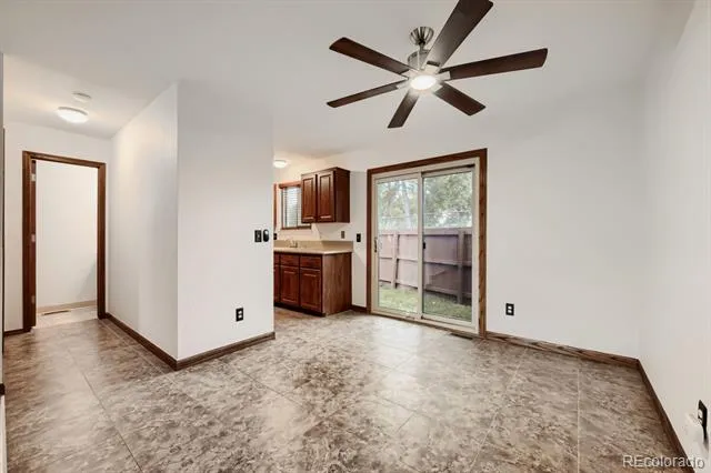 8955 W 89th Place Broomfield, CO 80021