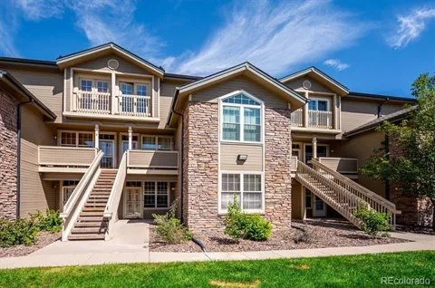 2862 W Centennial Drive #B