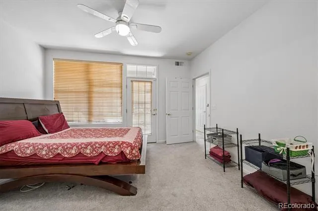 2862 W Centennial Drive #B Littleton, CO 80123