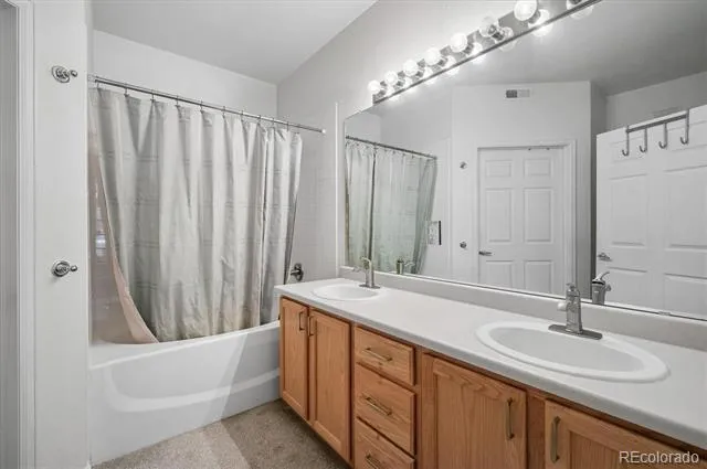 2862 W Centennial Drive #B Littleton, CO 80123