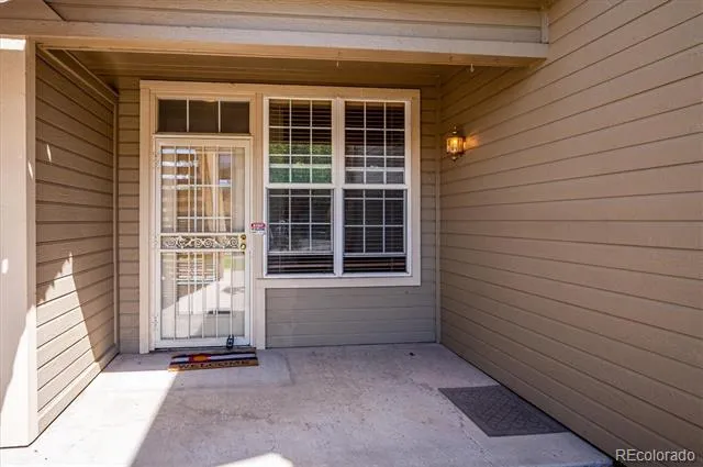 2862 W Centennial Drive #B Littleton, CO 80123