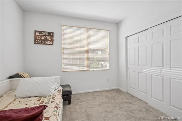 2862 W Centennial Drive #B Littleton, CO 80123