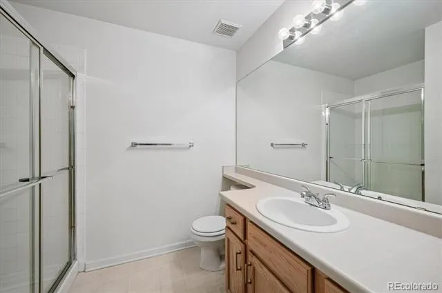 2862 W Centennial Drive #B Littleton, CO 80123
