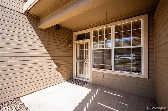 2862 W Centennial Drive #B Littleton, CO 80123