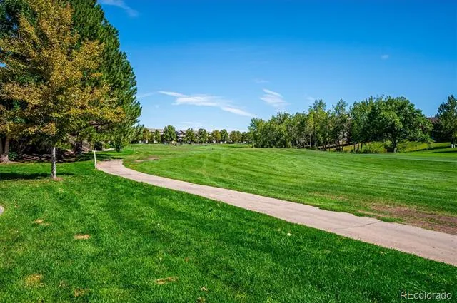 2862 W Centennial Drive #B Littleton, CO 80123