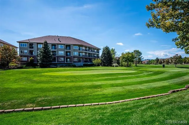 2862 W Centennial Drive #B Littleton, CO 80123