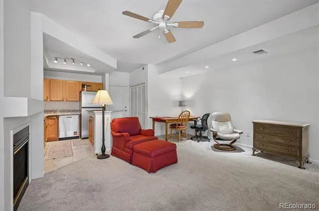 2862 W Centennial Drive #B Littleton, CO 80123
