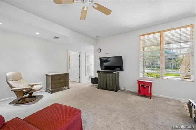 2862 W Centennial Drive #B Littleton, CO 80123