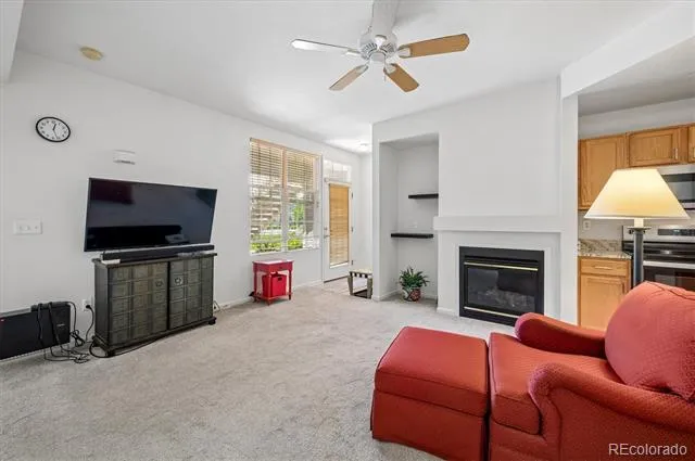 2862 W Centennial Drive #B Littleton, CO 80123