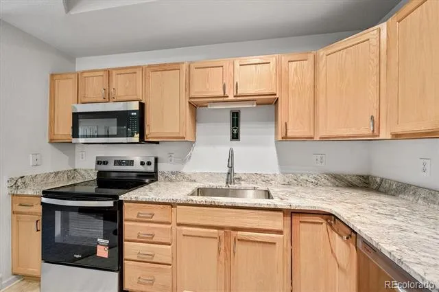 2862 W Centennial Drive #B Littleton, CO 80123