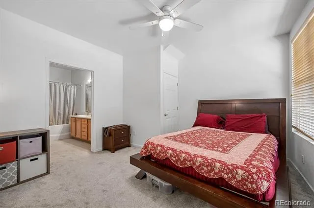 2862 W Centennial Drive #B Littleton, CO 80123