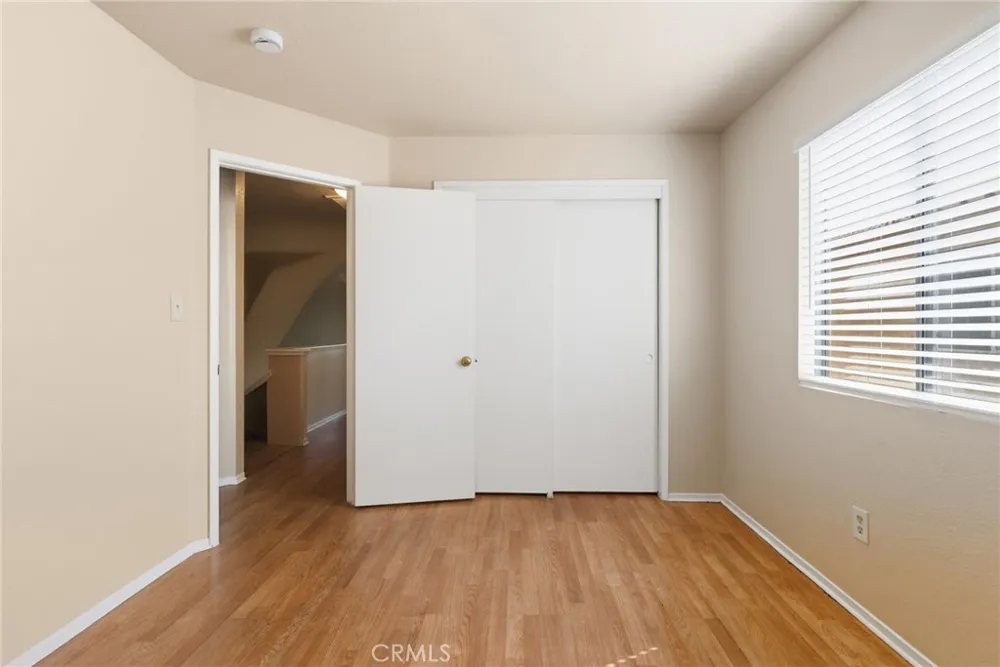 9609 Salinger Bakersfield, CA 93311