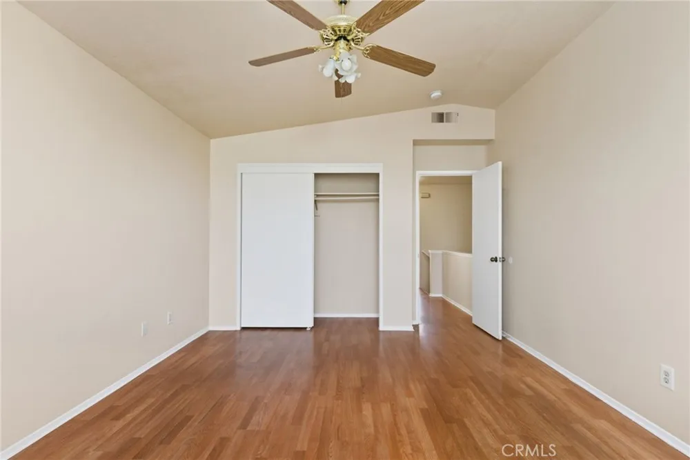 9609 Salinger Bakersfield, CA 93311