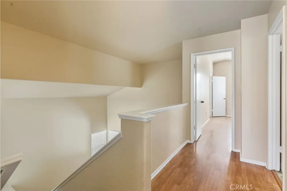 9609 Salinger Bakersfield, CA 93311
