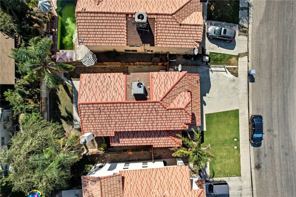 9609 Salinger Bakersfield, CA 93311