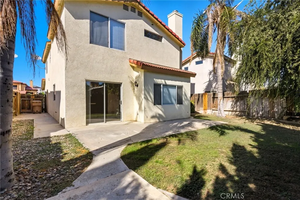 9609 Salinger Bakersfield, CA 93311