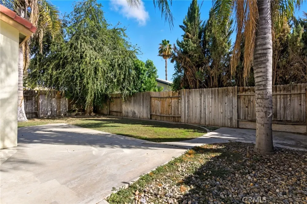 9609 Salinger Bakersfield, CA 93311