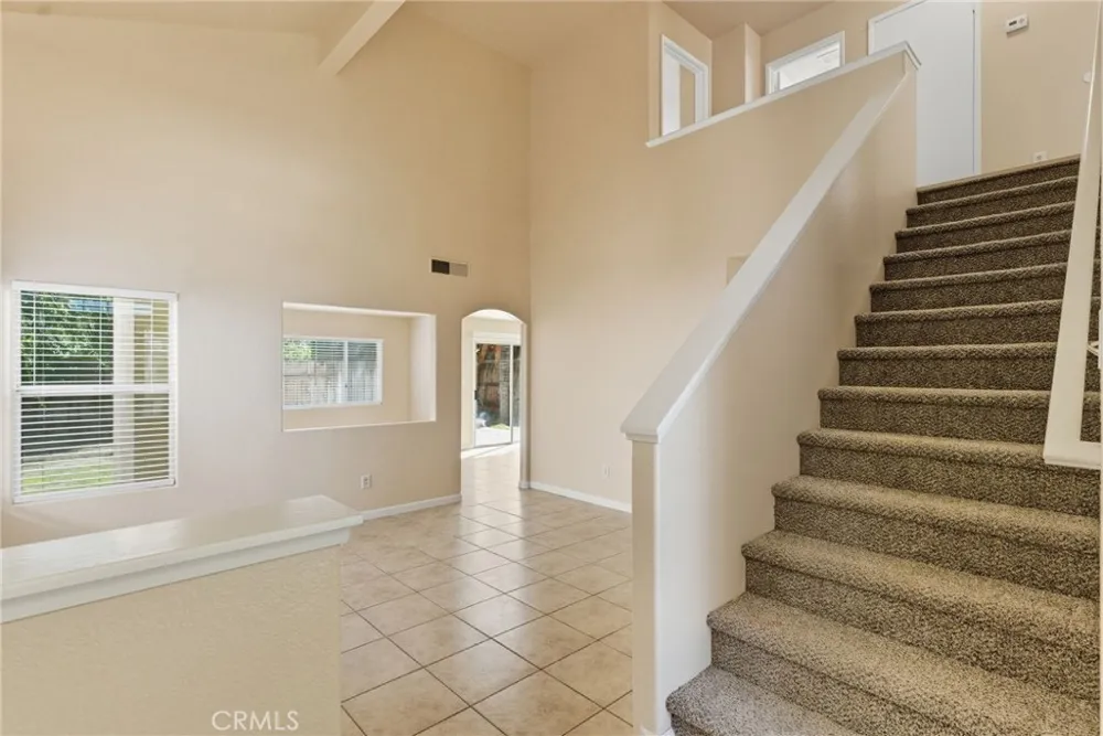 9609 Salinger Bakersfield, CA 93311
